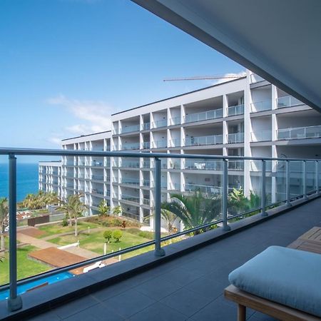 Madeira Residence Apt. 80 Funchal  Bagian luar foto
