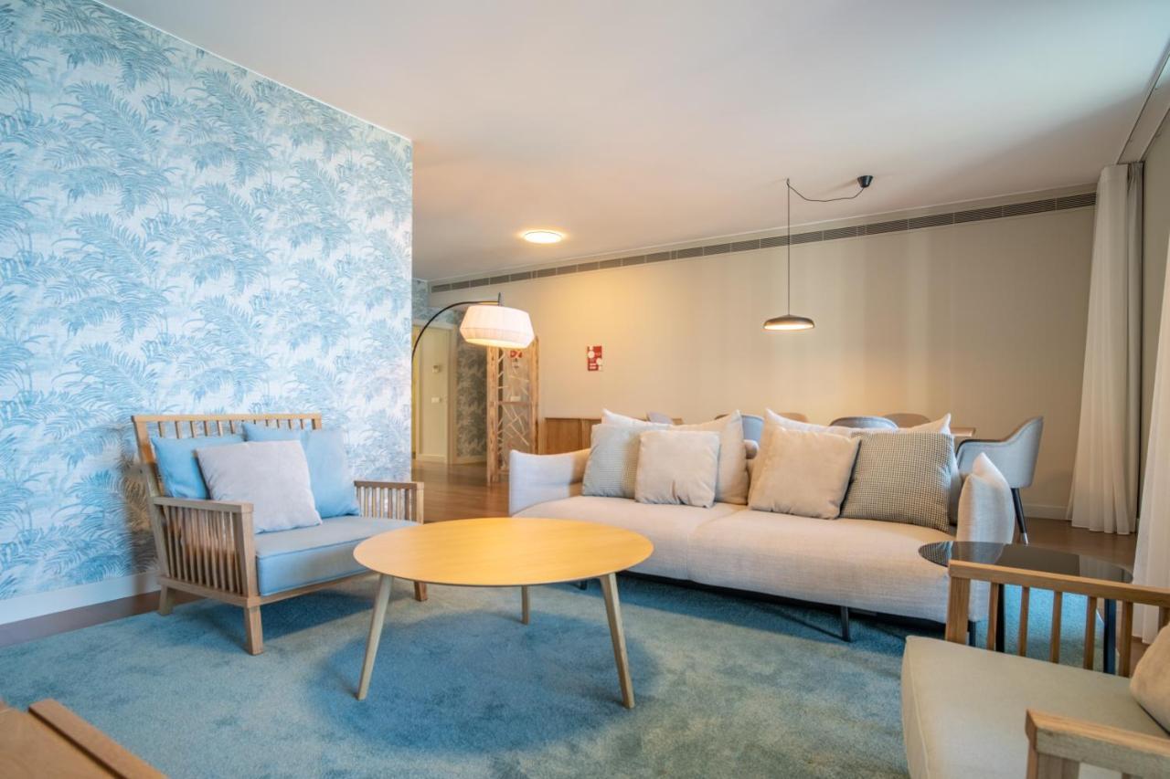 Madeira Residence Apt. 80 Funchal  Bagian luar foto