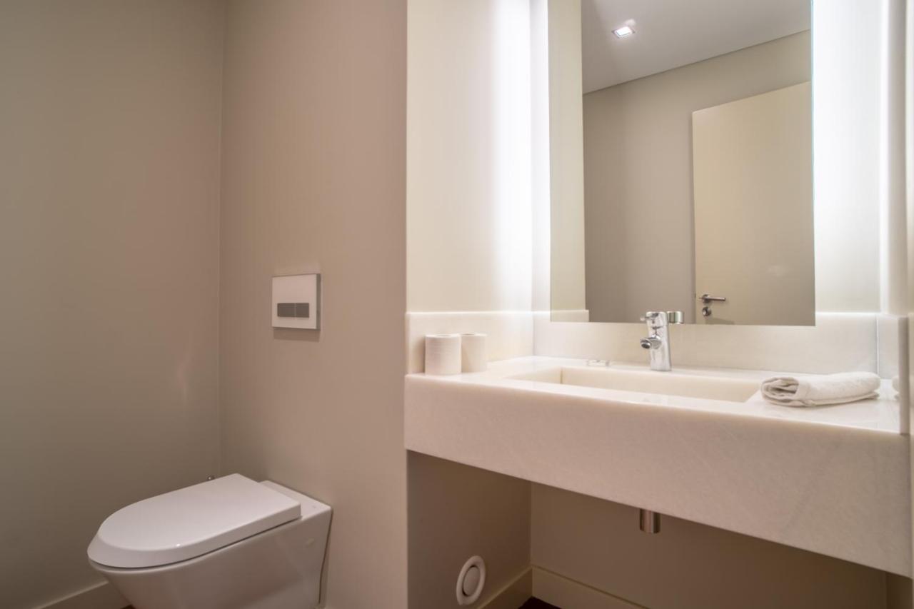 Madeira Residence Apt. 80 Funchal  Bagian luar foto